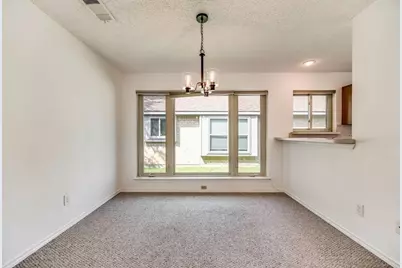 2031 Lansdown Drive, Carrollton, TX 75010 - Photo 5