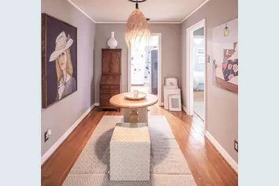 5944 Goodwin Avenue, Dallas, TX 75206 - Photo 7