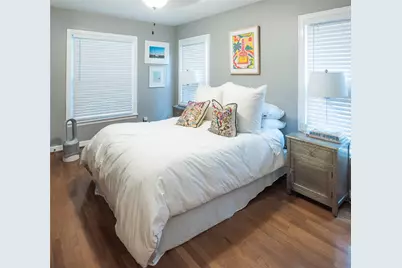 5944 Goodwin Avenue, Dallas, TX 75206 - Photo 9