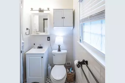 5944 Goodwin Avenue, Dallas, TX 75206 - Photo 13