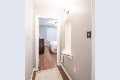 5944 Goodwin Avenue, Dallas, TX 75206 - Photo 11