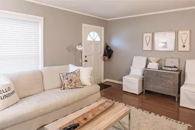 5944 Goodwin Avenue, Dallas, TX 75206 - Photo 5