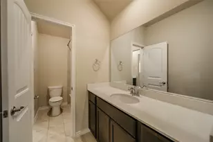 9800 Fox Squirrel Trail, McKinney, TX 75071 - Photo 23