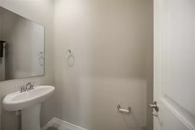 9800 Fox Squirrel Trail, McKinney, TX 75071 - Photo 5