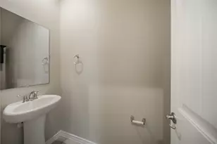 9800 Fox Squirrel Trail, McKinney, TX 75071 - Photo 5