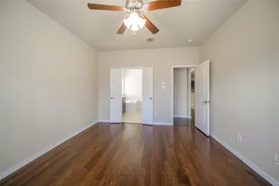 9800 Fox Squirrel Trail, McKinney, TX 75071 - Photo 17