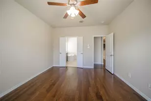 9800 Fox Squirrel Trail, McKinney, TX 75071 - Photo 17