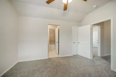 9800 Fox Squirrel Trail, McKinney, TX 75071 - Photo 25