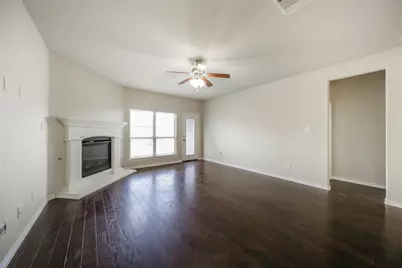 9800 Fox Squirrel Trail, McKinney, TX 75071 - Photo 9