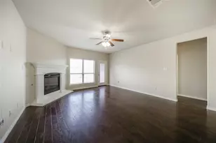 9800 Fox Squirrel Trail, McKinney, TX 75071 - Photo 9