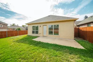 9800 Fox Squirrel Trail, McKinney, TX 75071 - Photo 31