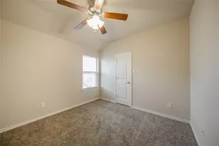 9800 Fox Squirrel Trail, McKinney, TX 75071 - Photo 21