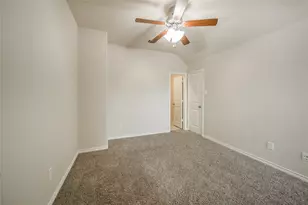 9800 Fox Squirrel Trail, McKinney, TX 75071 - Photo 27