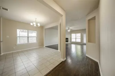 9800 Fox Squirrel Trail, McKinney, TX 75071 - Photo 7