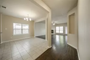 9800 Fox Squirrel Trail, McKinney, TX 75071 - Photo 7