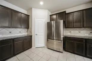 9800 Fox Squirrel Trail, McKinney, TX 75071 - Photo 15