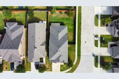 9800 Fox Squirrel Trail, McKinney, TX 75071 - Photo 35