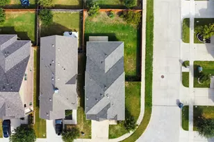 9800 Fox Squirrel Trail, McKinney, TX 75071 - Photo 35