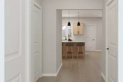 482 Lessie Circle, Kennedale, TX 76060 - Photo 3