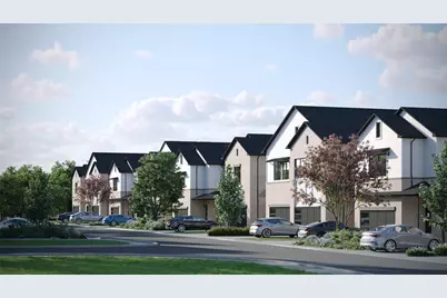 482 Lessie Circle, Kennedale, TX 76060 - Photo 13