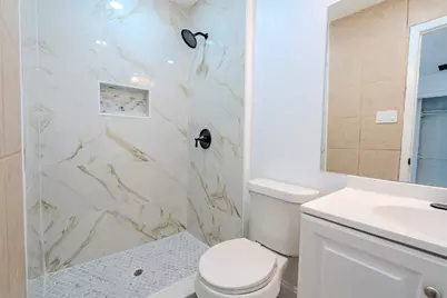 1022 Shenandoah Drive, Arlington, TX 76014 - Photo 21