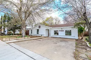 1022 Shenandoah Dr, Arlington, TX 76014 - Photo 3