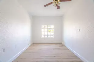 1022 Shenandoah Dr, Arlington, TX 76014 - Photo 13