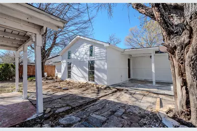 1022 Shenandoah Drive, Arlington, TX 76014 - Photo 23