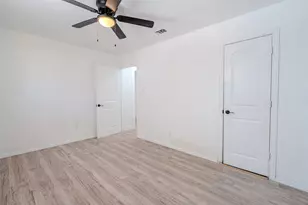 1022 Shenandoah Dr, Arlington, TX 76014 - Photo 15