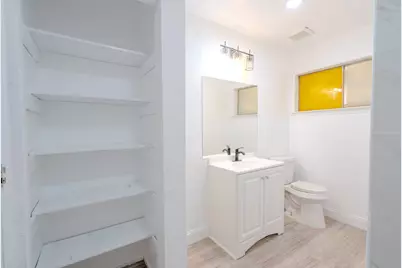 1022 Shenandoah Drive, Arlington, TX 76014 - Photo 17