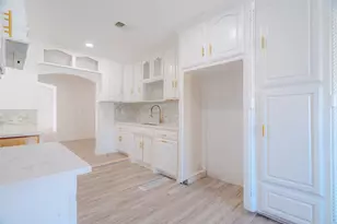 1022 Shenandoah Dr, Arlington, TX 76014 - Photo 11