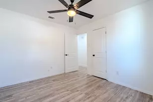 1022 Shenandoah Dr, Arlington, TX 76014 - Photo 19