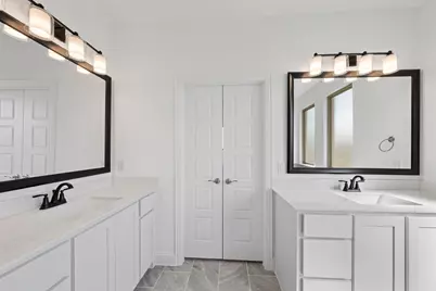 1936 Nightfall Drive, Venus, TX 76084 - Photo 19