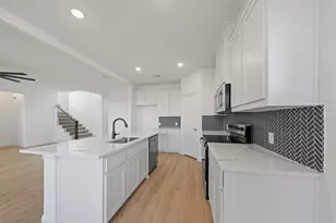 1936 Nightfall Dr, Venus, TX 76084 - Photo 13