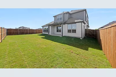 1936 Nightfall Drive, Venus, TX 76084 - Photo 27