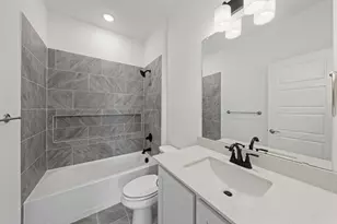 1936 Nightfall Dr, Venus, TX 76084 - Photo 5