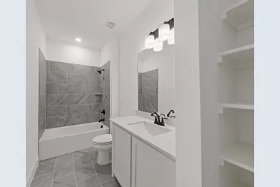 1936 Nightfall Drive, Venus, TX 76084 - Photo 23