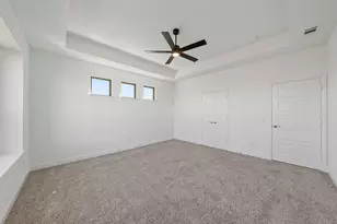 1936 Nightfall Dr, Venus, TX 76084 - Photo 17