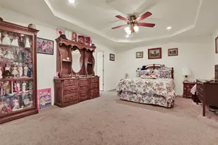 2512 Sherwood Dr, Sherman, TX 75092 - Photo 23