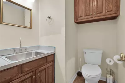 2512 Sherwood Drive, Sherman, TX 75092 - Photo 29