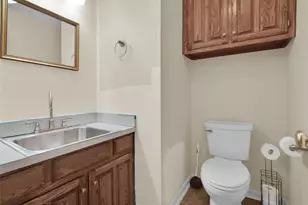 2512 Sherwood Dr, Sherman, TX 75092 - Photo 29