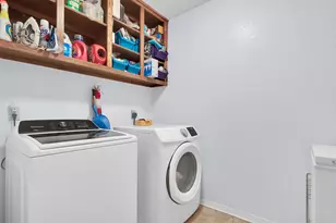 2512 Sherwood Dr, Sherman, TX 75092 - Photo 19