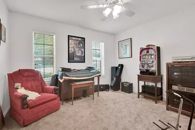 2512 Sherwood Drive, Sherman, TX 75092 - Photo 21