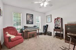 2512 Sherwood Dr, Sherman, TX 75092 - Photo 21