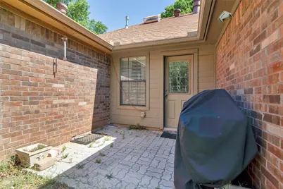 2512 Sherwood Drive, Sherman, TX 75092 - Photo 35
