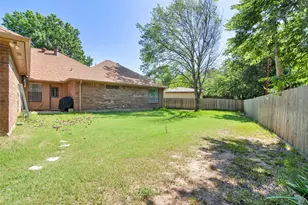 2512 Sherwood Dr, Sherman, TX 75092 - Photo 31