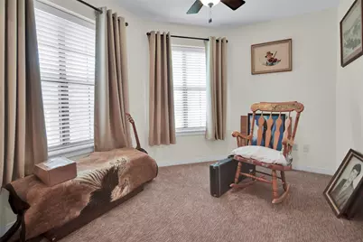 2512 Sherwood Drive, Sherman, TX 75092 - Photo 25