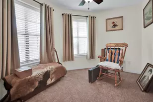 2512 Sherwood Dr, Sherman, TX 75092 - Photo 25