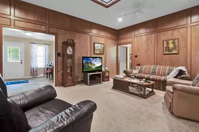 2512 Sherwood Drive, Sherman, TX 75092 - Photo 15