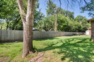 2512 Sherwood Dr, Sherman, TX 75092 - Photo 33